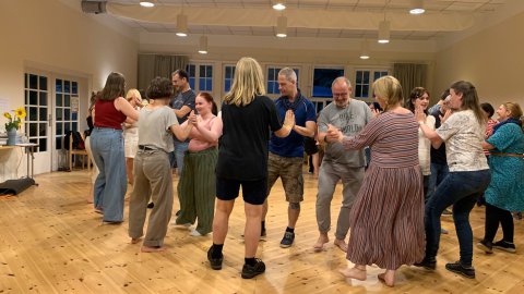 fsw2025- fsw_2025_115